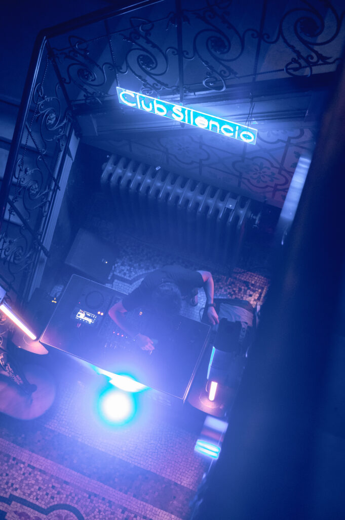 CS_TECHVILLA_20250930_STD0250