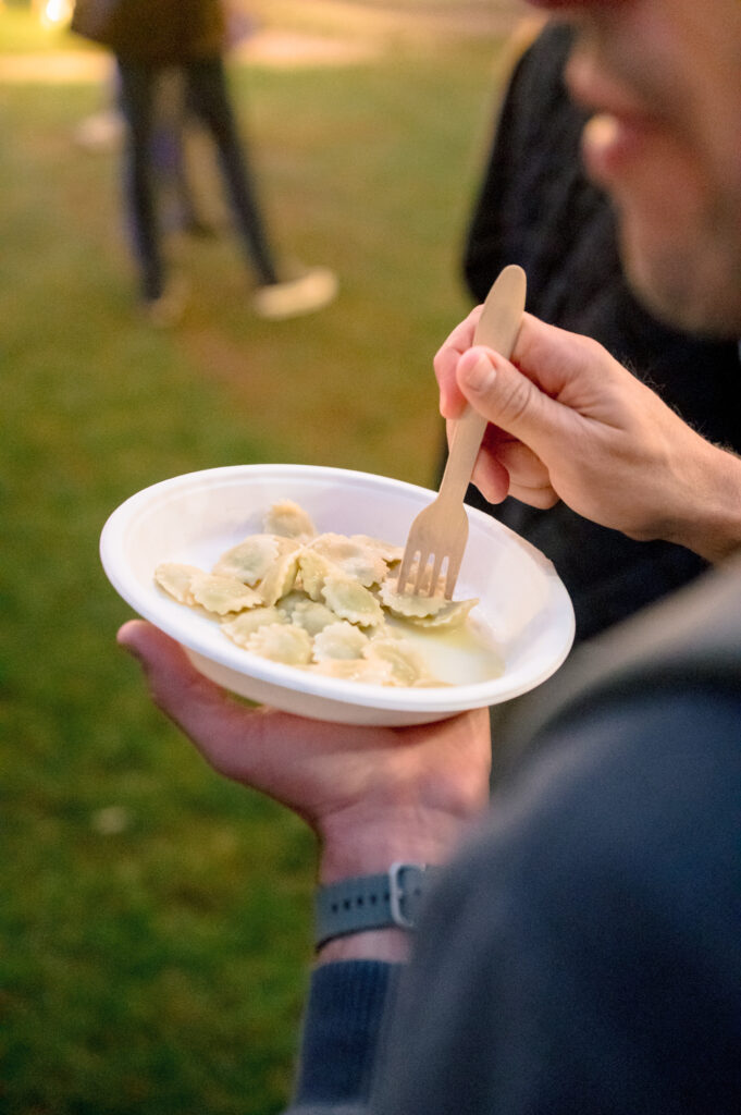 CS_TECHVILLA_20250930_STD0254