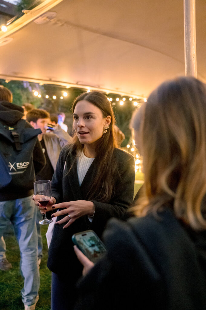 CS_TECHVILLA_20250930_STD0256