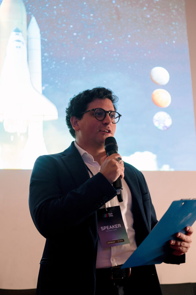 CS_TECHVILLA_20250930_STD0262