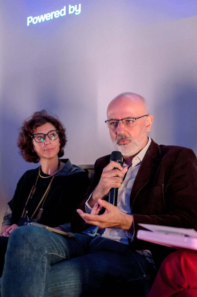 CS_TECHVILLA_20250930_STD0267