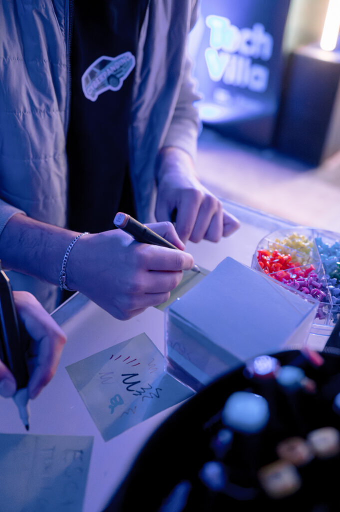 CS_TECHVILLA_20250930_STD0271