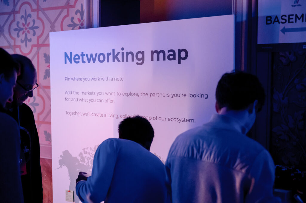 CS_TECHVILLA_20250930_STD0273