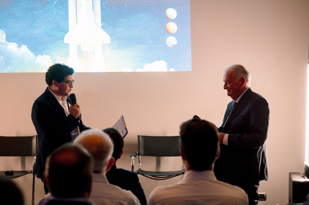 CS_TECHVILLA_20250930_STD0276