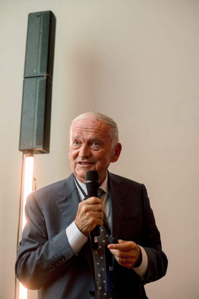 CS_TECHVILLA_20250930_STD0280