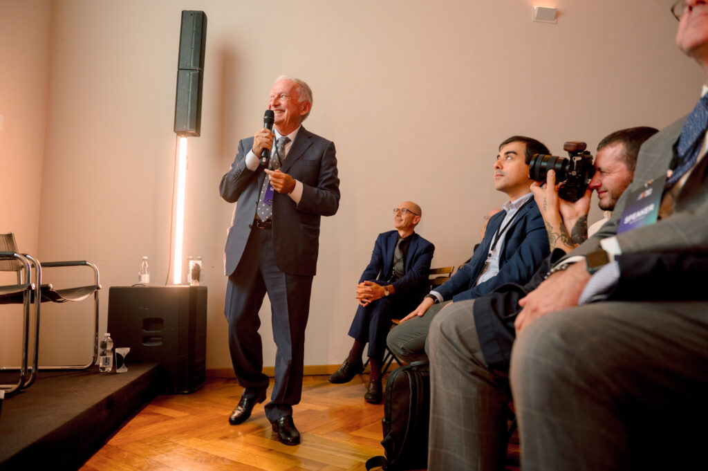 CS_TECHVILLA_20250930_STD0281