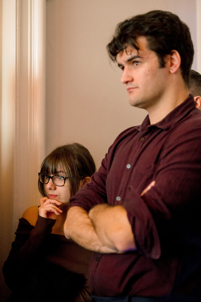 CS_TECHVILLA_20250930_STD0286