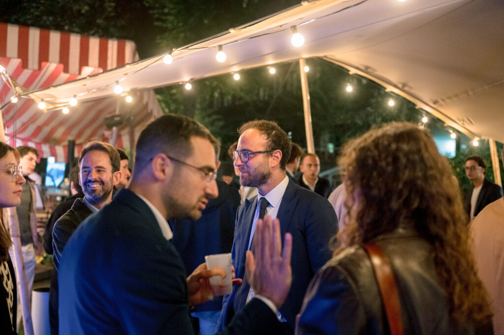 CS_TECHVILLA_20250930_STD0292