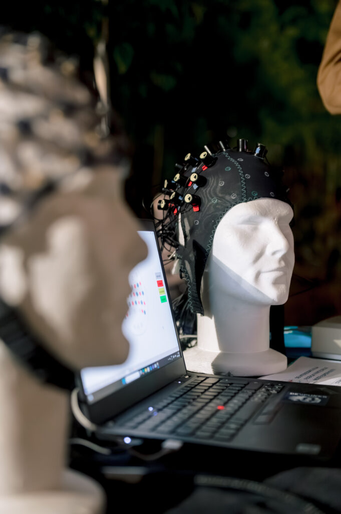 CS_TECHVILLA_20250930_STD0298