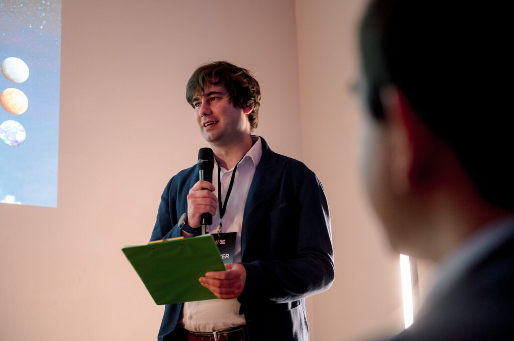 CS_TECHVILLA_20250930_STD0301