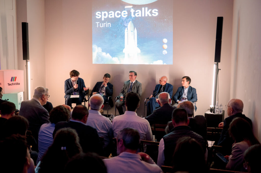 CS_TECHVILLA_20250930_STD0303