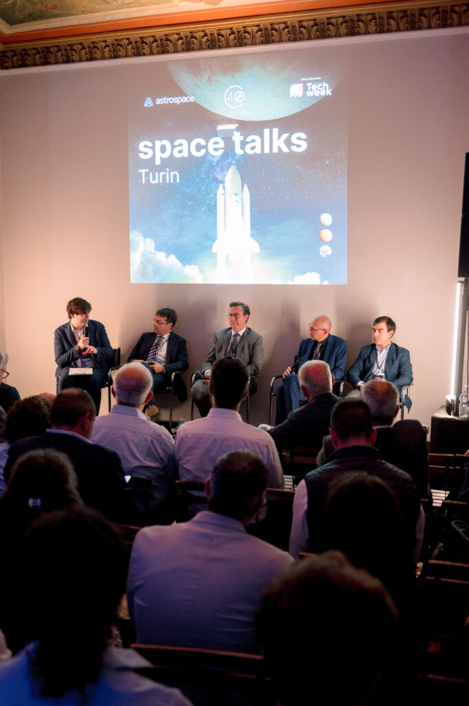 CS_TECHVILLA_20250930_STD0304