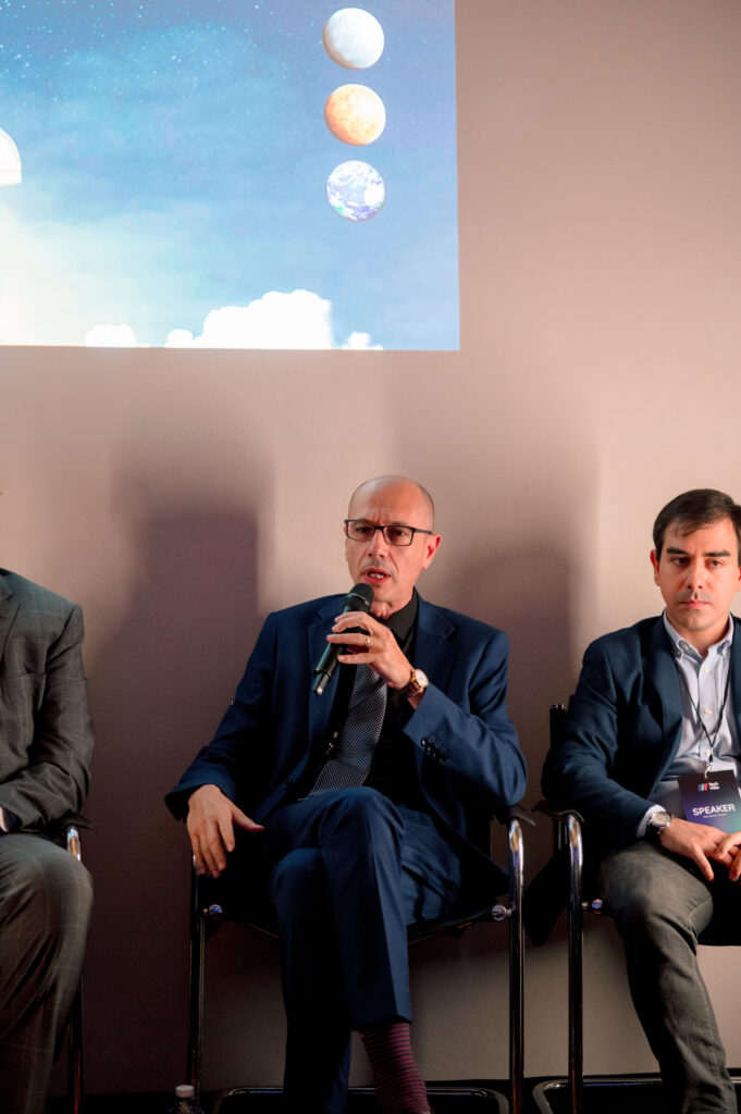 CS_TECHVILLA_20250930_STD0305