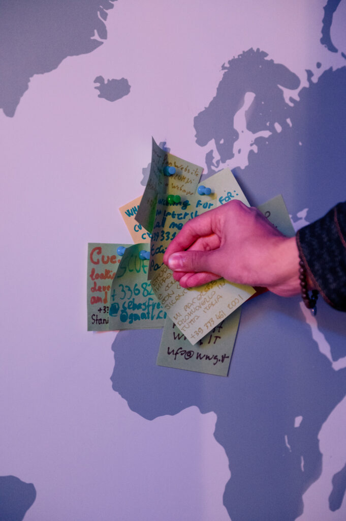 CS_TECHVILLA_20250930_STD0307