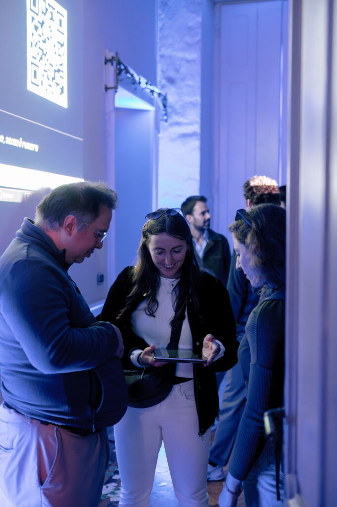 CS_TECHVILLA_20250930_STD0308