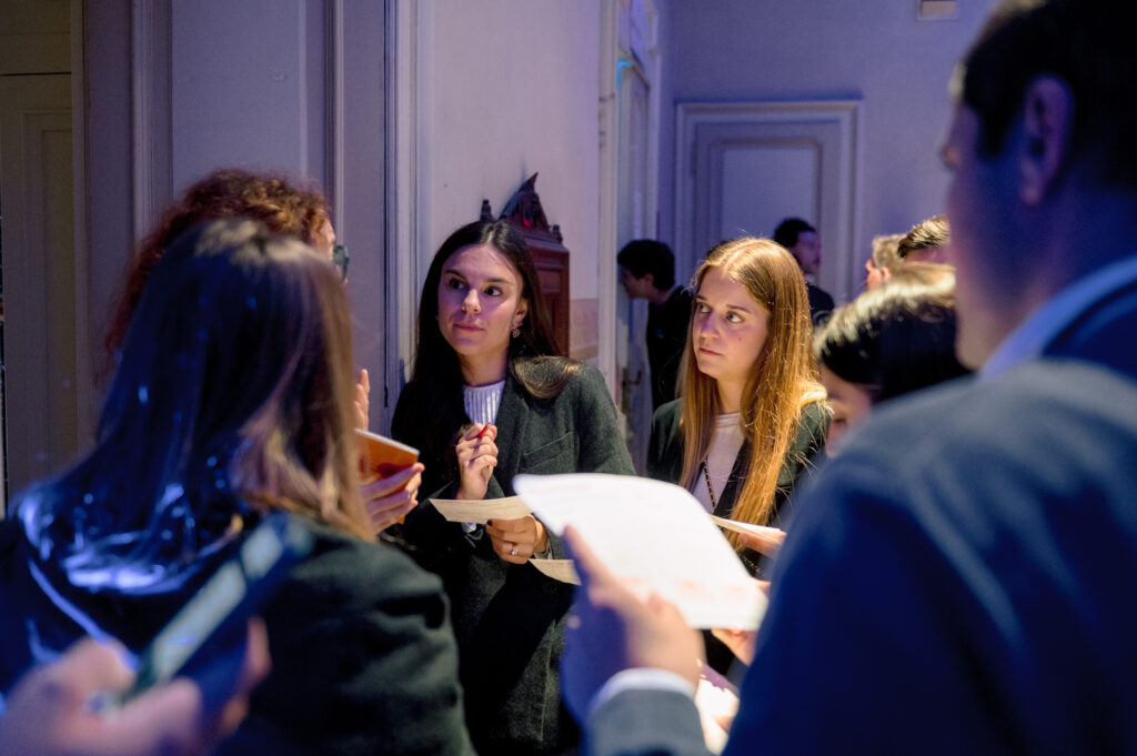 CS_TECHVILLA_20250930_STD0310