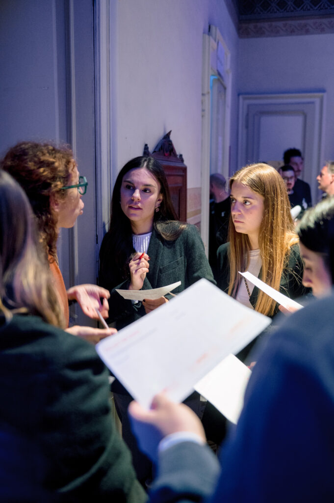 CS_TECHVILLA_20250930_STD0311