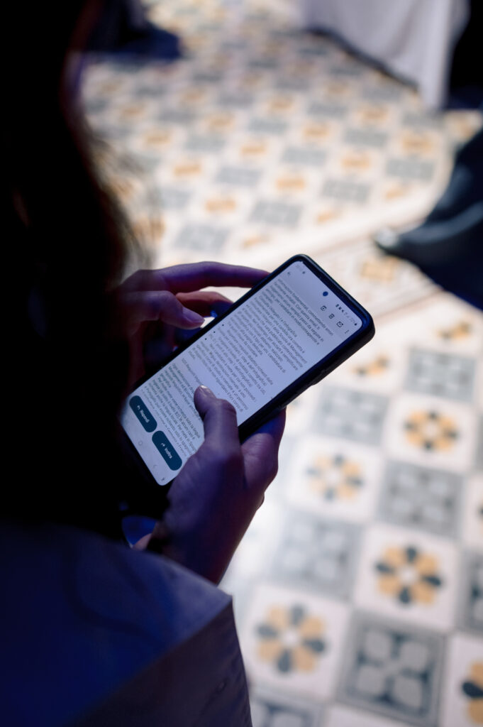 CS_TECHVILLA_20250930_STD0312