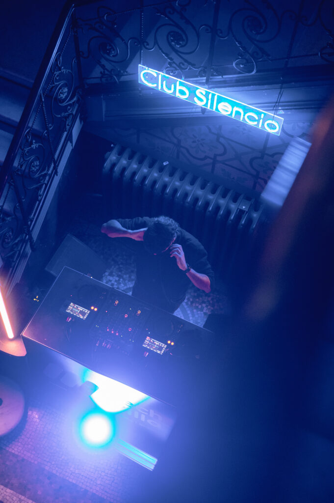 CS_TECHVILLA_20250930_STD0314