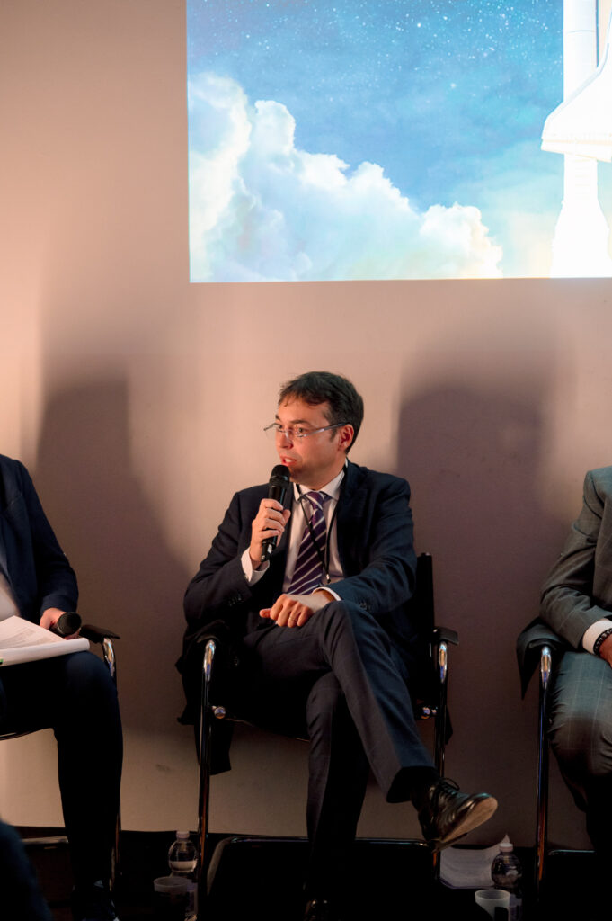 CS_TECHVILLA_20250930_STD0315