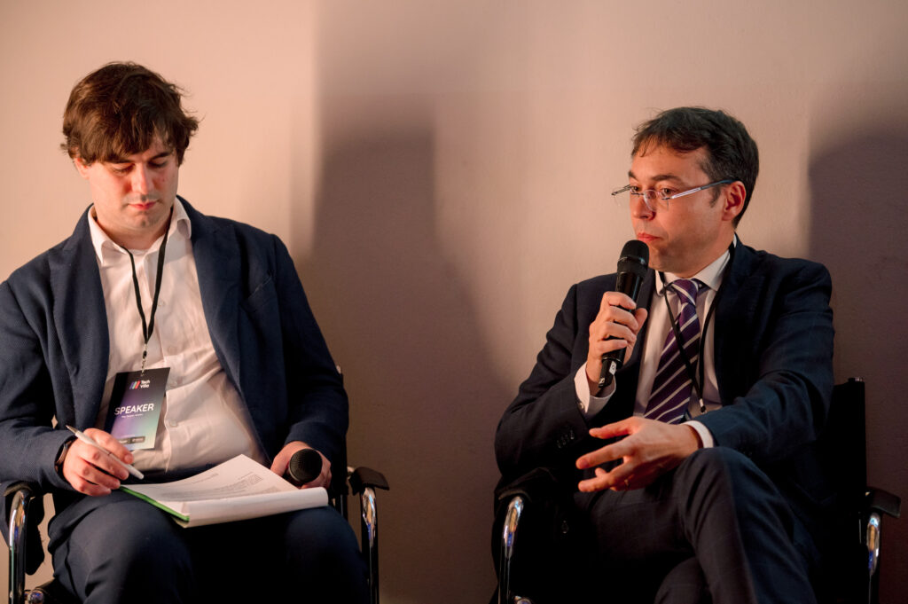 CS_TECHVILLA_20250930_STD0316