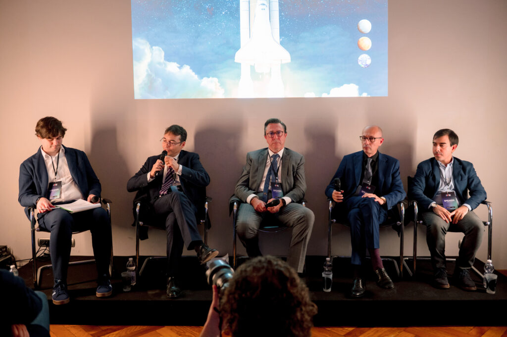 CS_TECHVILLA_20250930_STD0317