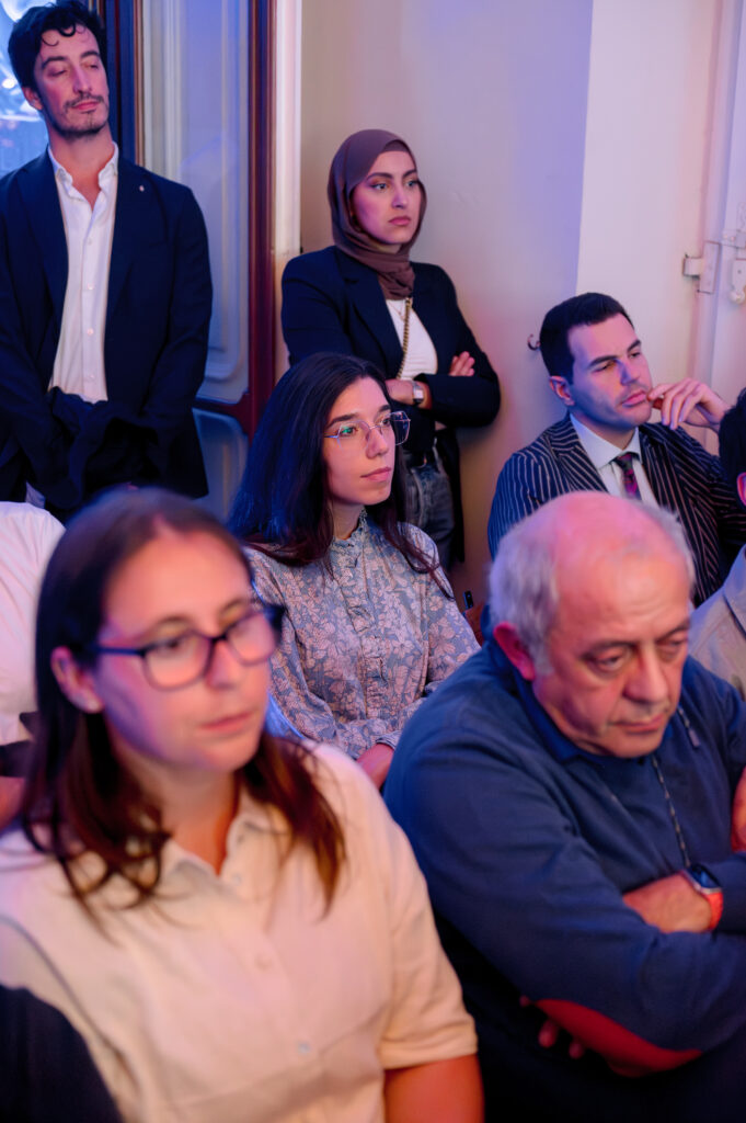 CS_TECHVILLA_20250930_STD0318