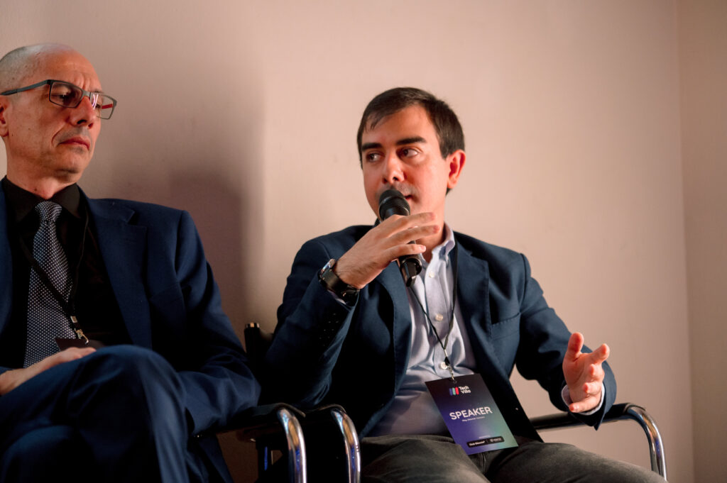 CS_TECHVILLA_20250930_STD0324