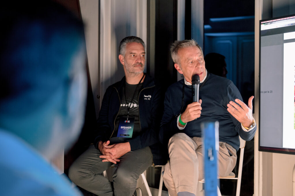 CS_TECHVILLA_20250930_STD0331