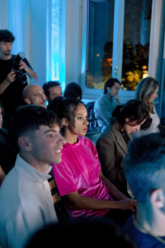 CS_TECHVILLA_20250930_STD0332