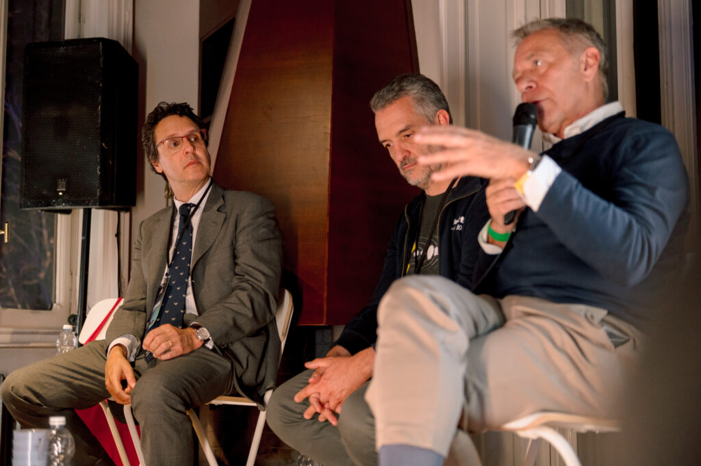 CS_TECHVILLA_20250930_STD0338