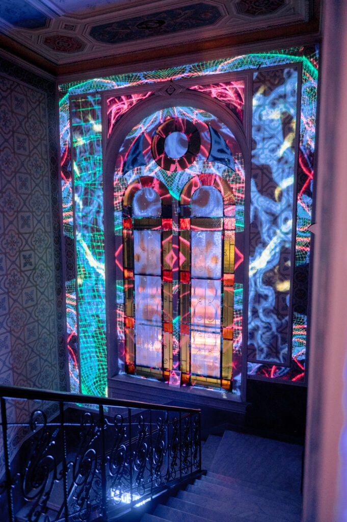 CS_TECHVILLA_20250930_STD0341