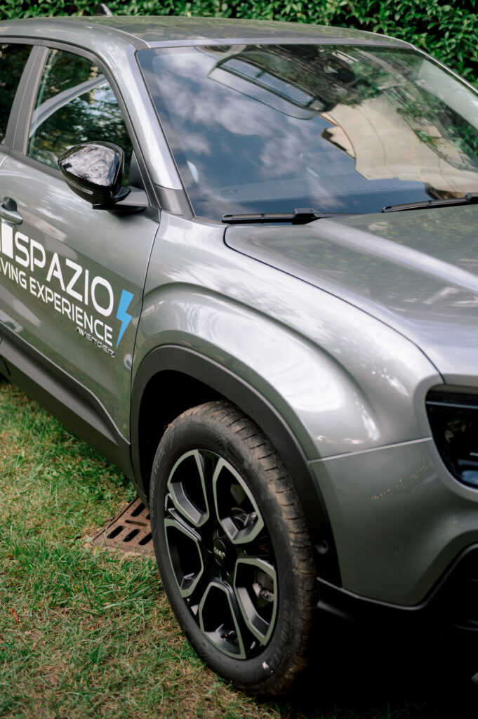 CS_TECHVILLA_20251001_STD0007