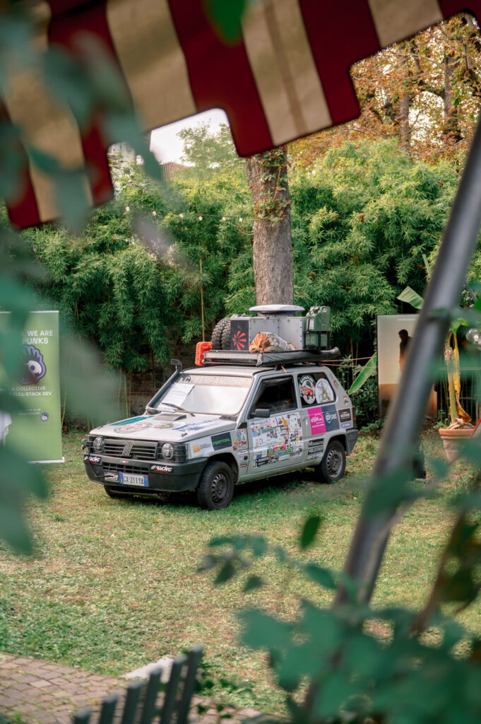 CS_TECHVILLA_20251001_STD0016