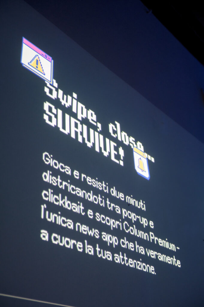 CS_TECHVILLA_20251001_STD0019