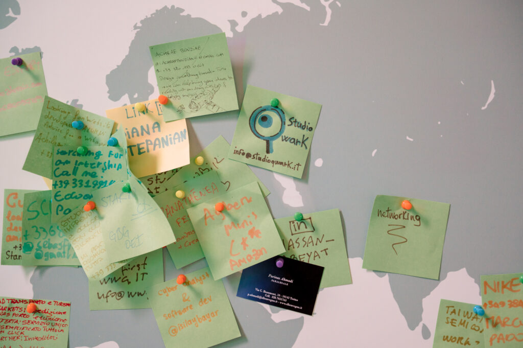 CS_TECHVILLA_20251001_STD0020