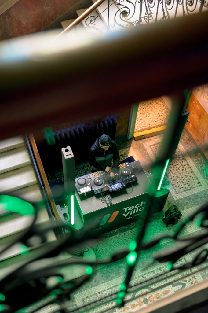 CS_TECHVILLA_20251001_STD0023