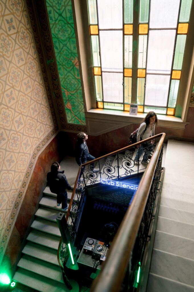 CS_TECHVILLA_20251001_STD0031