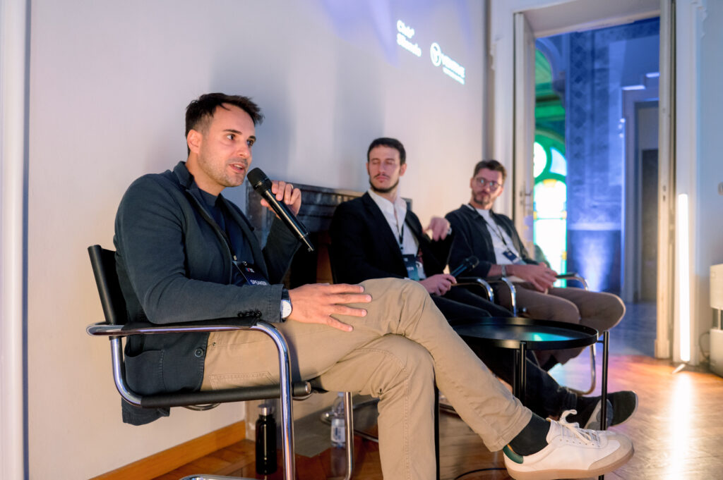 CS_TECHVILLA_20251001_STD0052