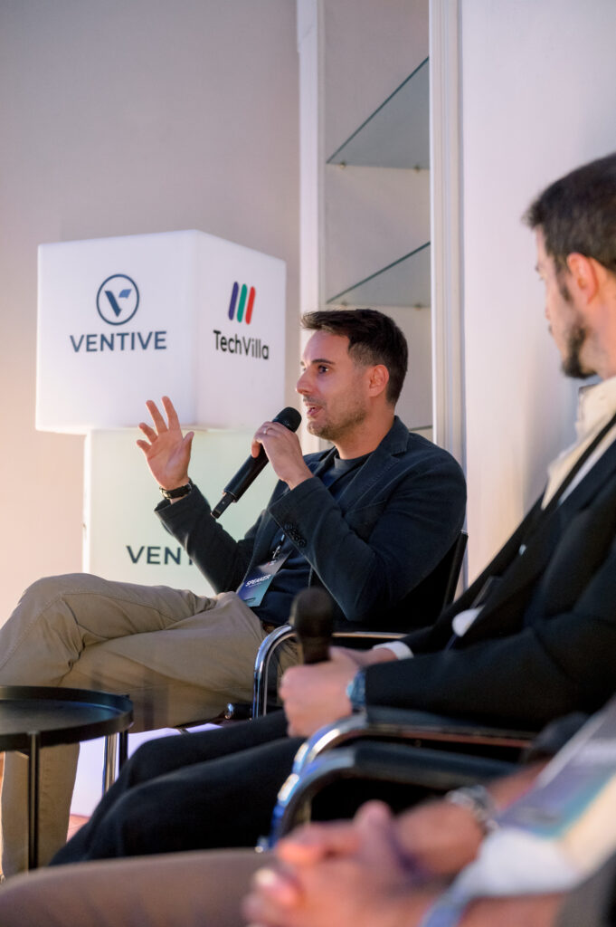 CS_TECHVILLA_20251001_STD0053