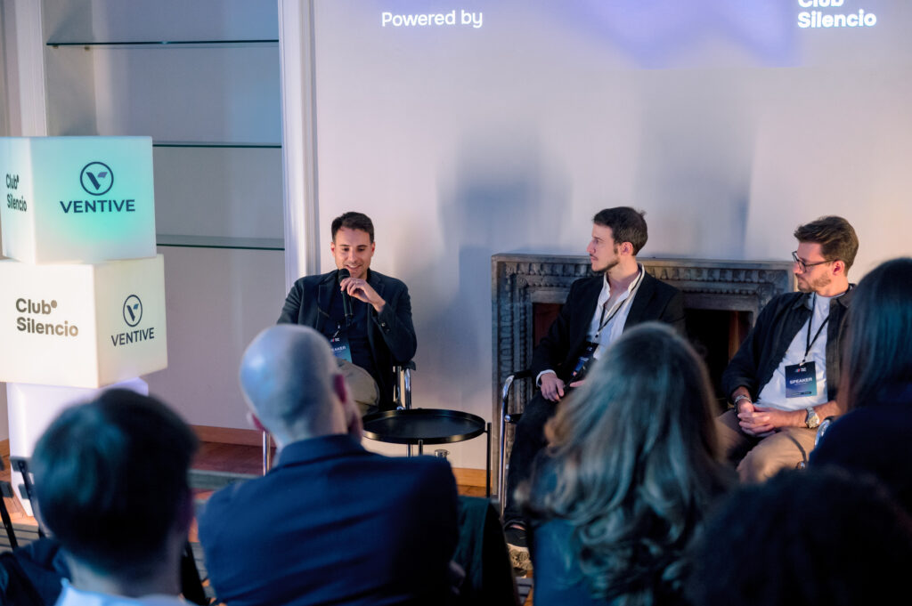 CS_TECHVILLA_20251001_STD0054