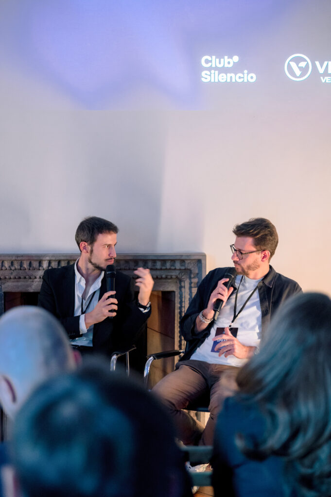 CS_TECHVILLA_20251001_STD0056