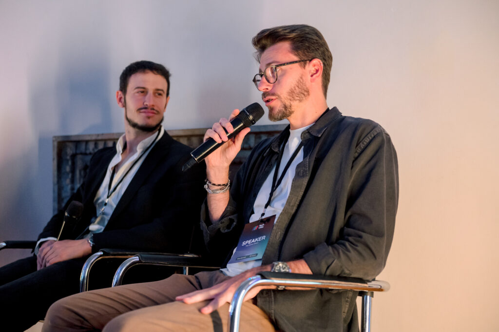 CS_TECHVILLA_20251001_STD0058