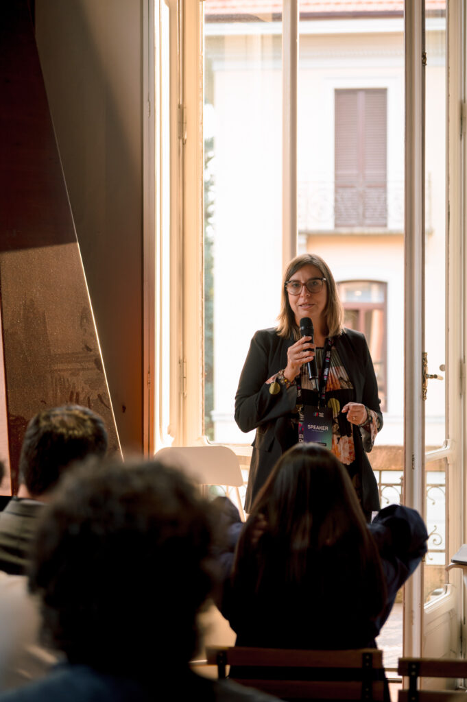 CS_TECHVILLA_20251001_STD0064