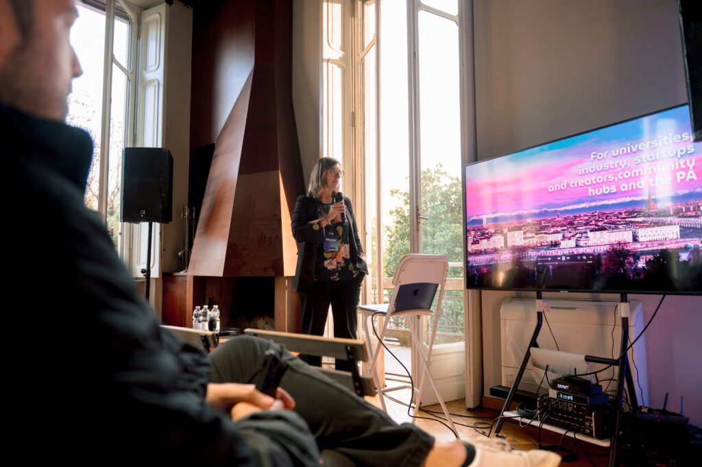 CS_TECHVILLA_20251001_STD0067