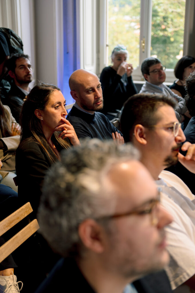 CS_TECHVILLA_20251001_STD0068