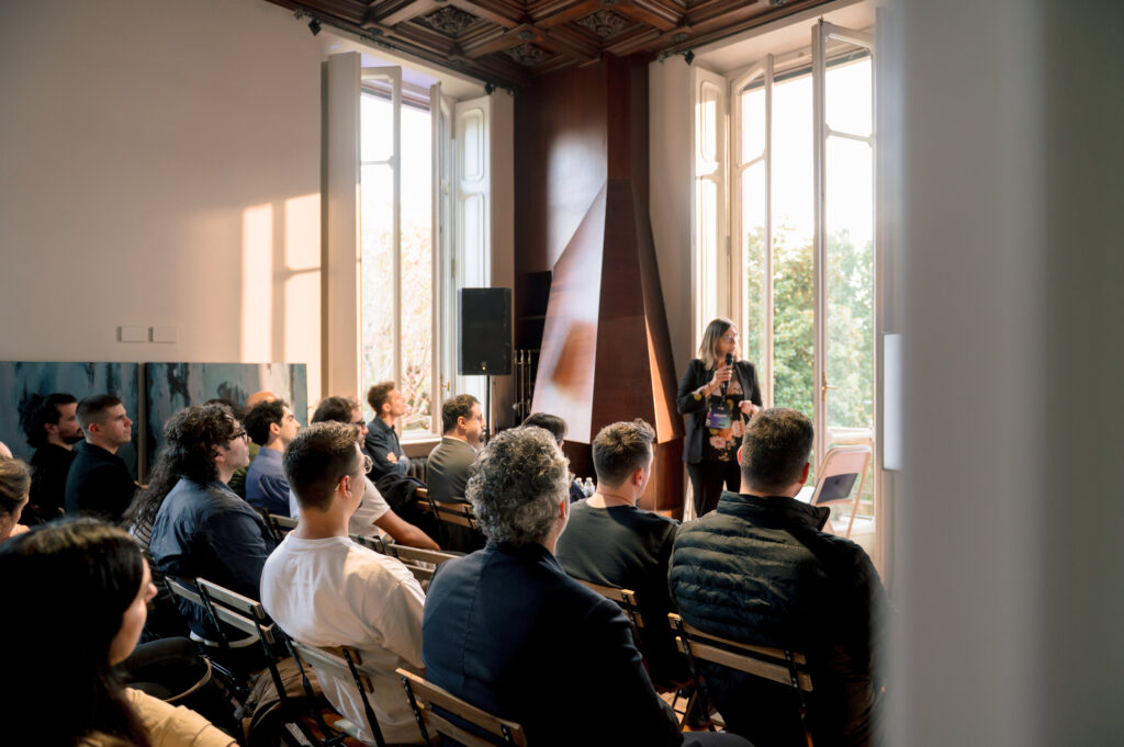 CS_TECHVILLA_20251001_STD0071