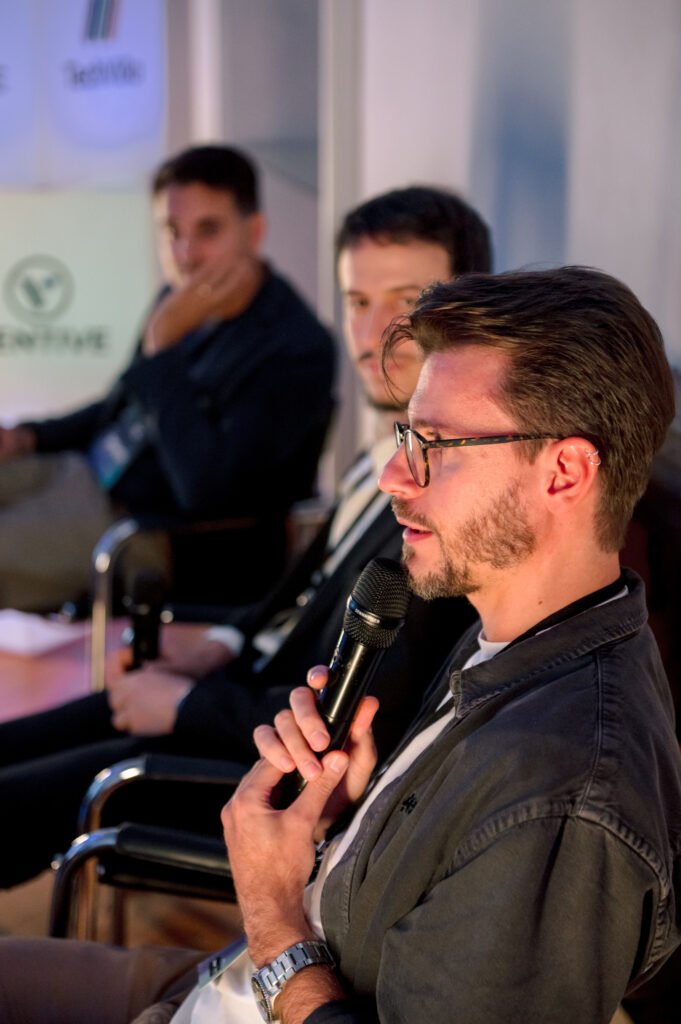 CS_TECHVILLA_20251001_STD0072