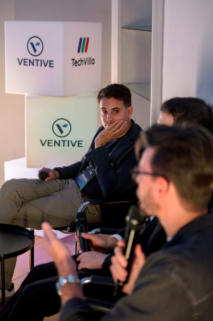 CS_TECHVILLA_20251001_STD0073