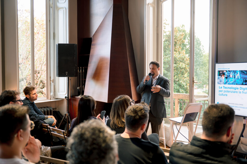 CS_TECHVILLA_20251001_STD0077